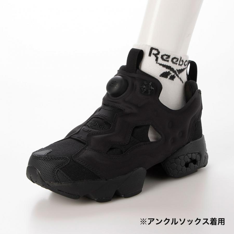 Reebok（リーボック） インスタポンプフューリー 94 INSTAPUMP FURY 94