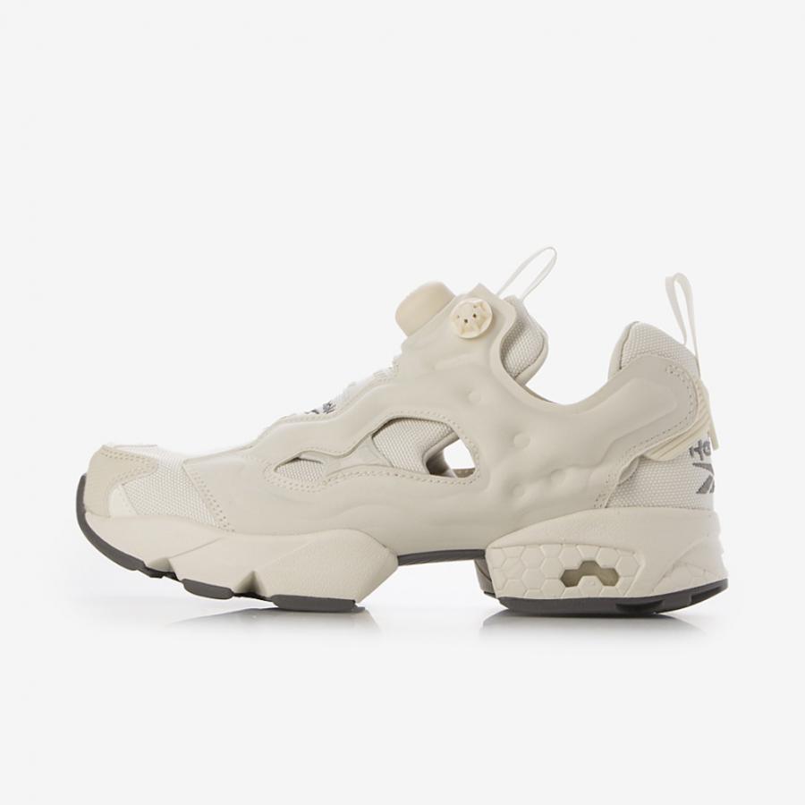 Reebok（リーボック） インスタポンプフューリー 94 INSTAPUMP FURY 94