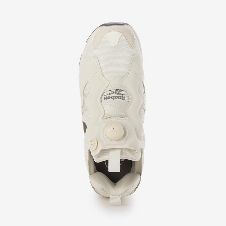 Reebok（リーボック） インスタポンプフューリー 94 INSTAPUMP FURY 94