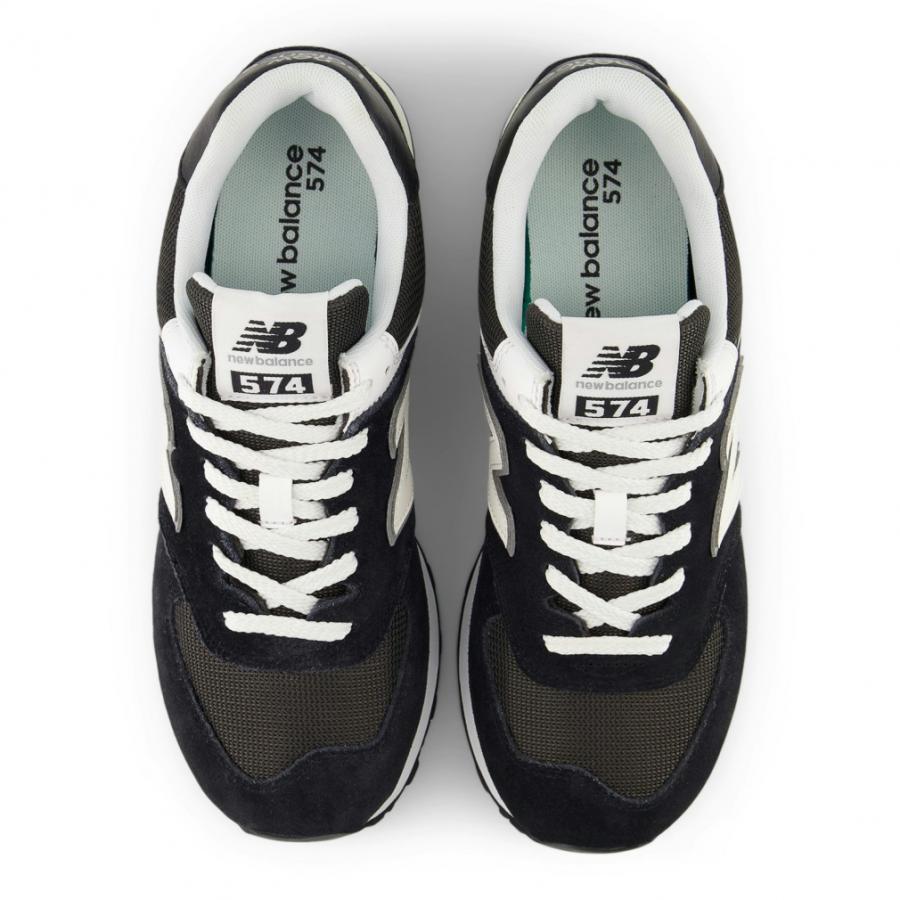 New Balance U574  26センチ 楽天市場】ニューバランス 574 26cmの通販