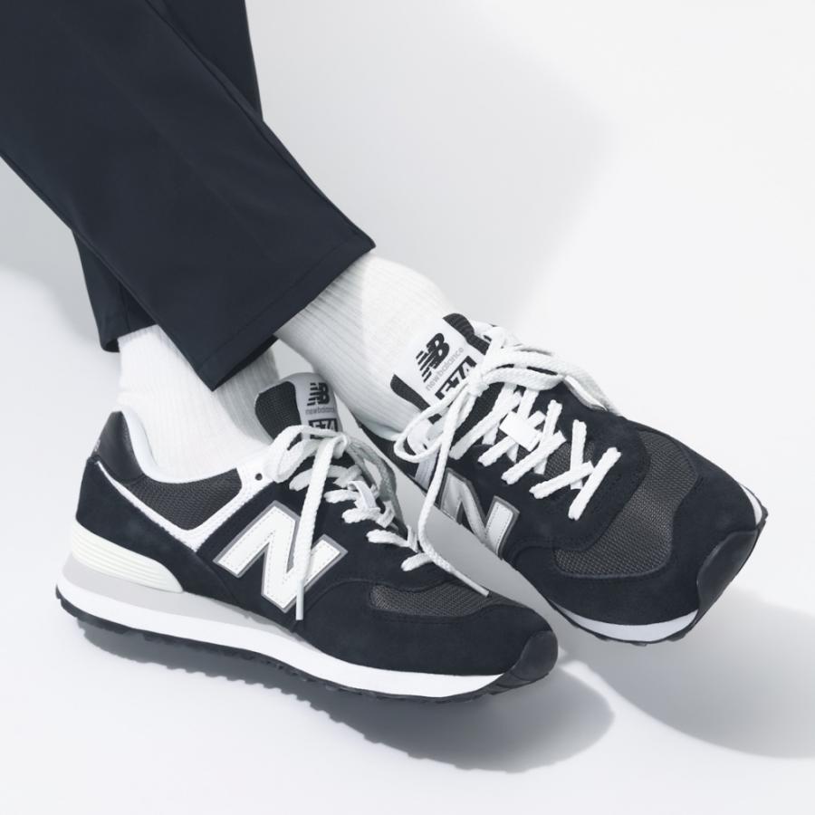 New Balance U574  26センチ 楽天市場】ニューバランス 574 26cmの通販