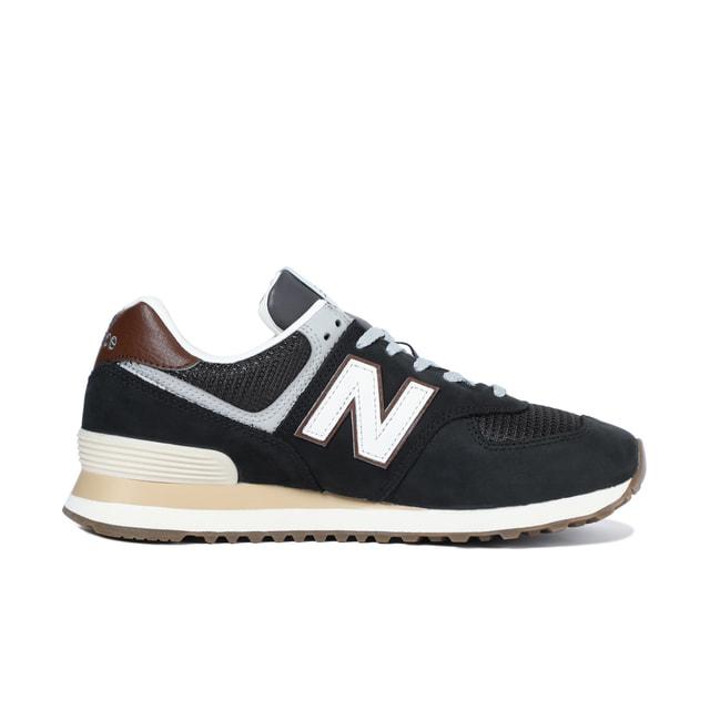 New Balance（ニューバランス） 574 U5748SB メンズ レディス