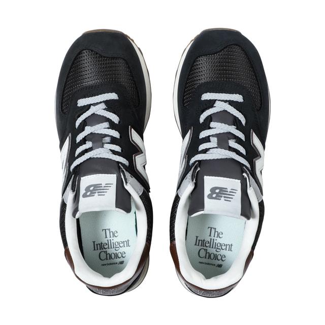 New Balance（ニューバランス） 574 U5748SB メンズ レディス