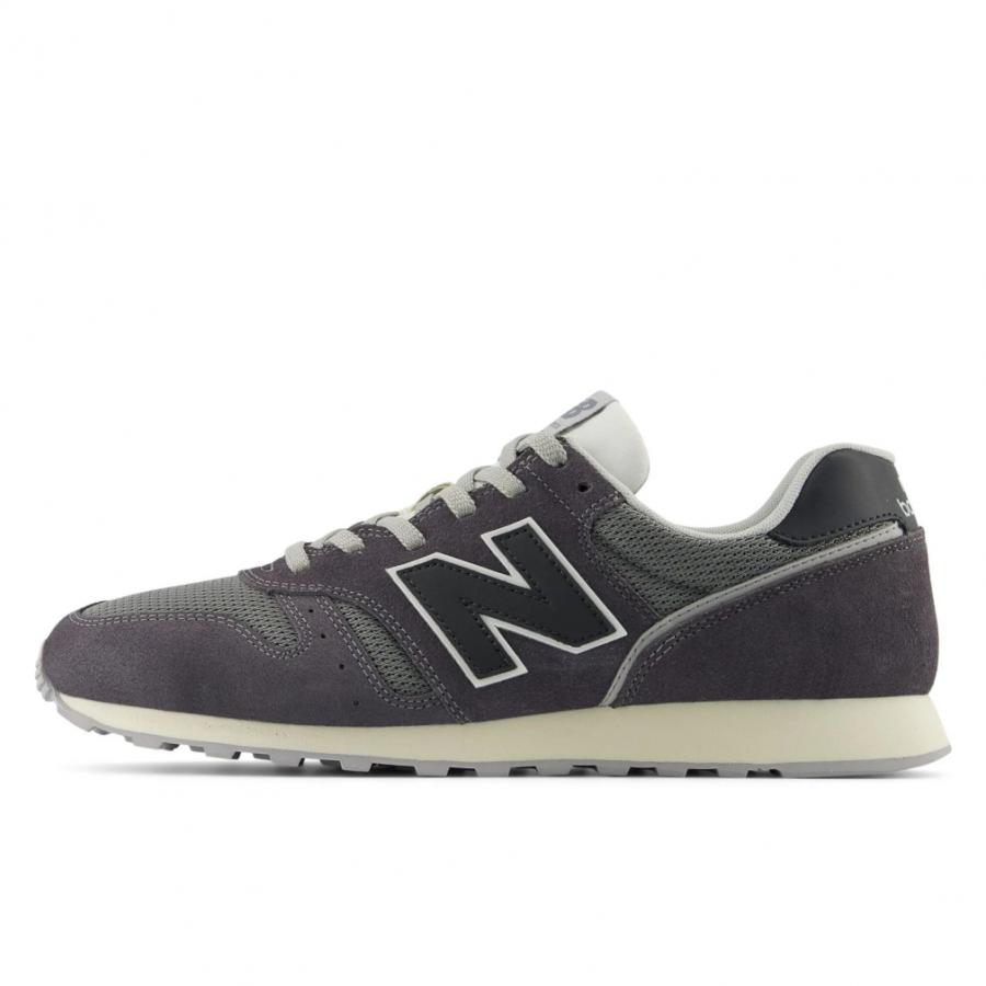 New Balance ニューバランス ML373 TL2 D メンズ スニーカー