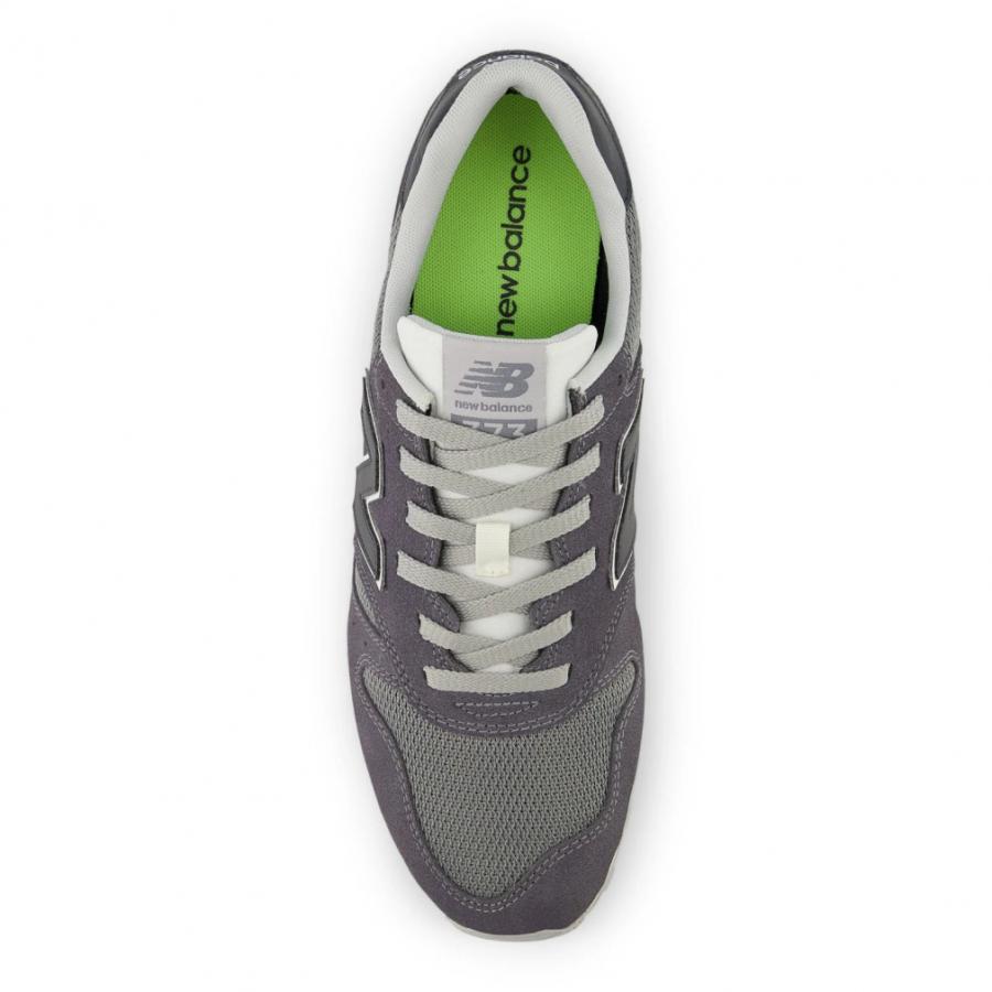 New Balance ニューバランス ML373 TL2 D メンズ スニーカー