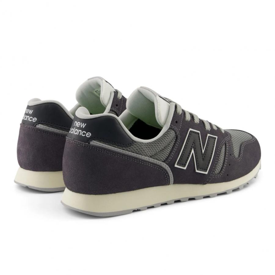New Balance ニューバランス ML373 TL2 D メンズ スニーカー