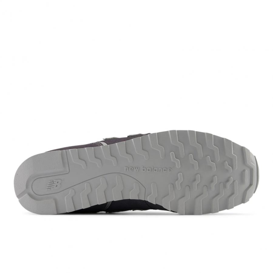 New Balance ニューバランス ML373 TL2 D メンズ スニーカー