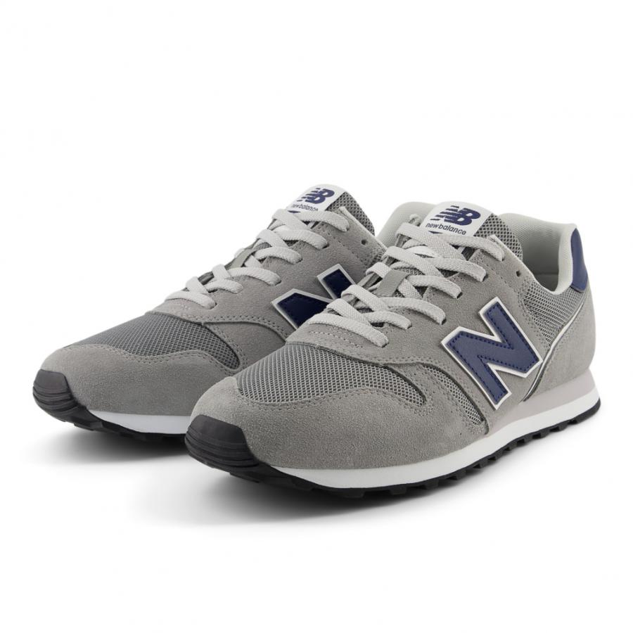 New Balance（ニューバランス） ML373 SP2 D メンズ スニーカー