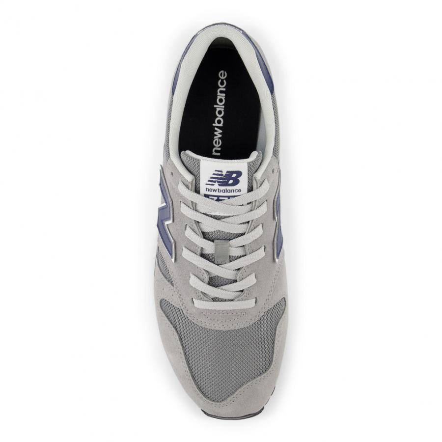 New Balance（ニューバランス） ML373 SP2 D メンズ スニーカー