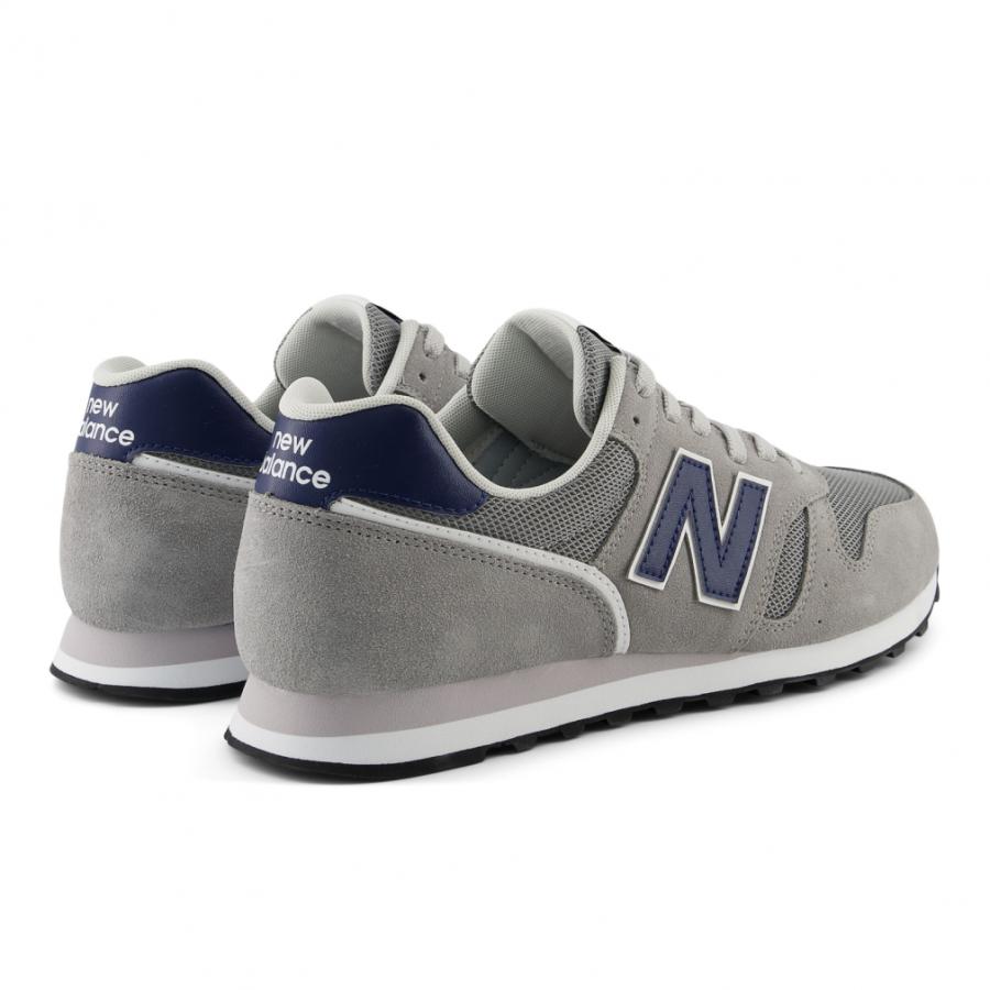 New Balance（ニューバランス） ML373 SP2 D メンズ スニーカー