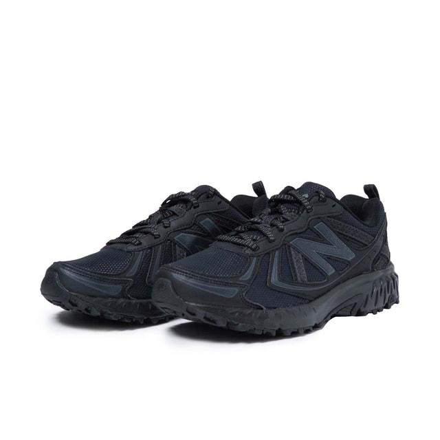 New Balance（ニューバランス） 410 v5 MT410 CK5 2E スニーカー