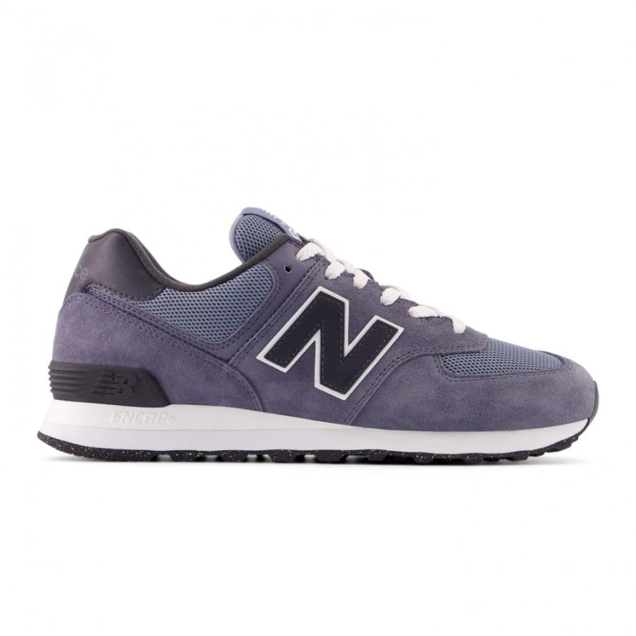 New Balance（ニューバランス） U574 GGE D メンズ スニーカー