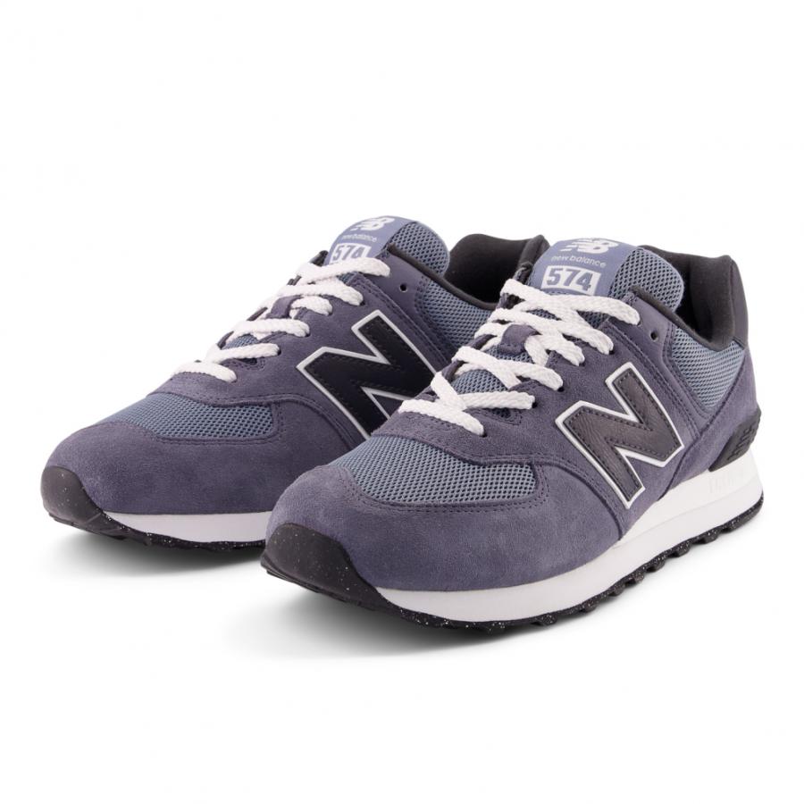 New Balance（ニューバランス） U574 GGE D メンズ スニーカー