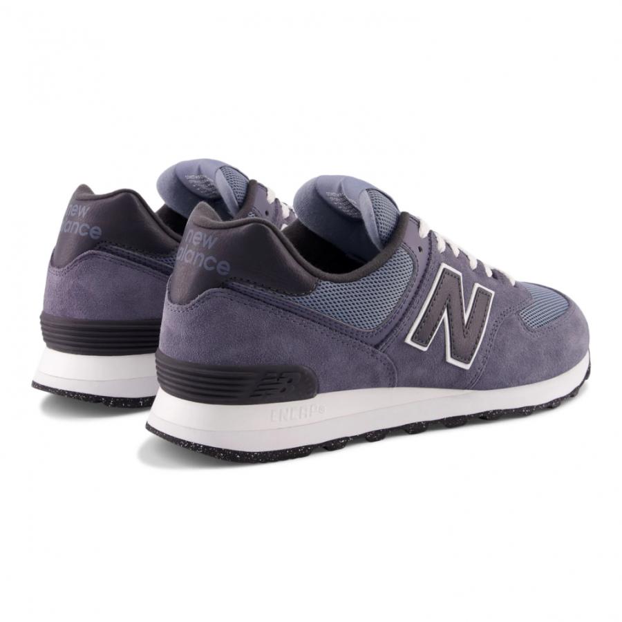 New Balance（ニューバランス） U574 GGE D メンズ スニーカー