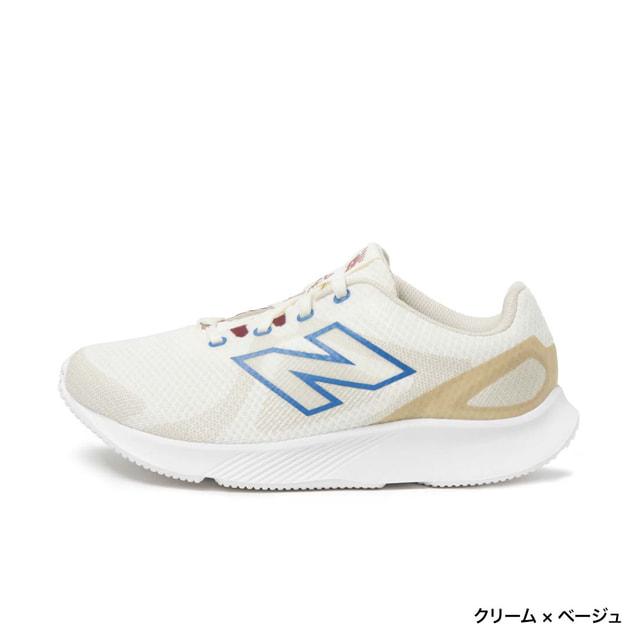 New Balance（ニューバランス） 430 v4 M430 1PS 4E メンズ スニーカー