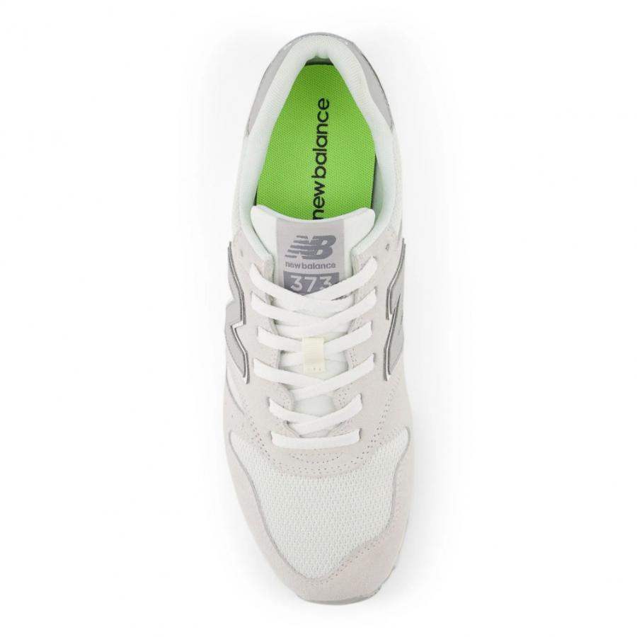 New Balance ニューバランス ML373 TJ2 D スニーカー : ライト New Balance ニューバランス ML373 TJ2 D スニーカー : ライト