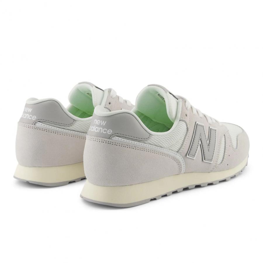 New Balance ニューバランス ML373 TJ2 D スニーカー : ライト New Balance ニューバランス ML373 TJ2 D スニーカー : ライト