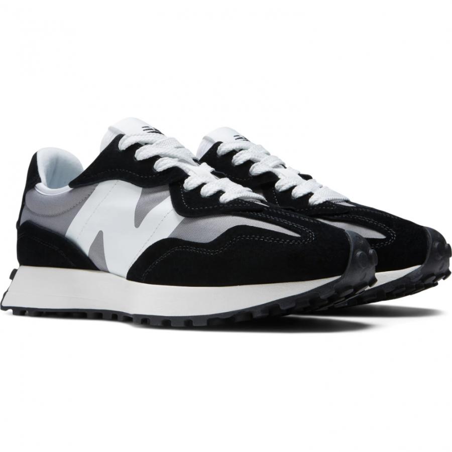 New Balance（ニューバランス） 327 U327W EC D メンズ スニーカー