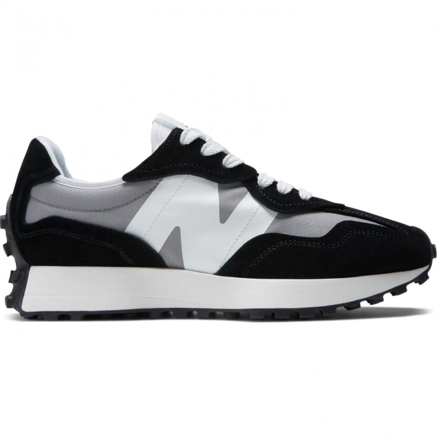 New Balance（ニューバランス） 327 U327W EC D メンズ スニーカー