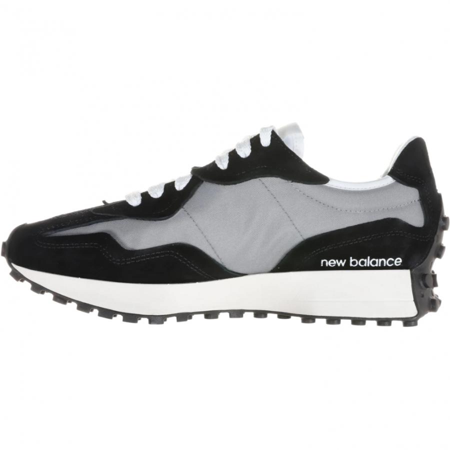 New Balance（ニューバランス） 327 U327W EC D メンズ スニーカー