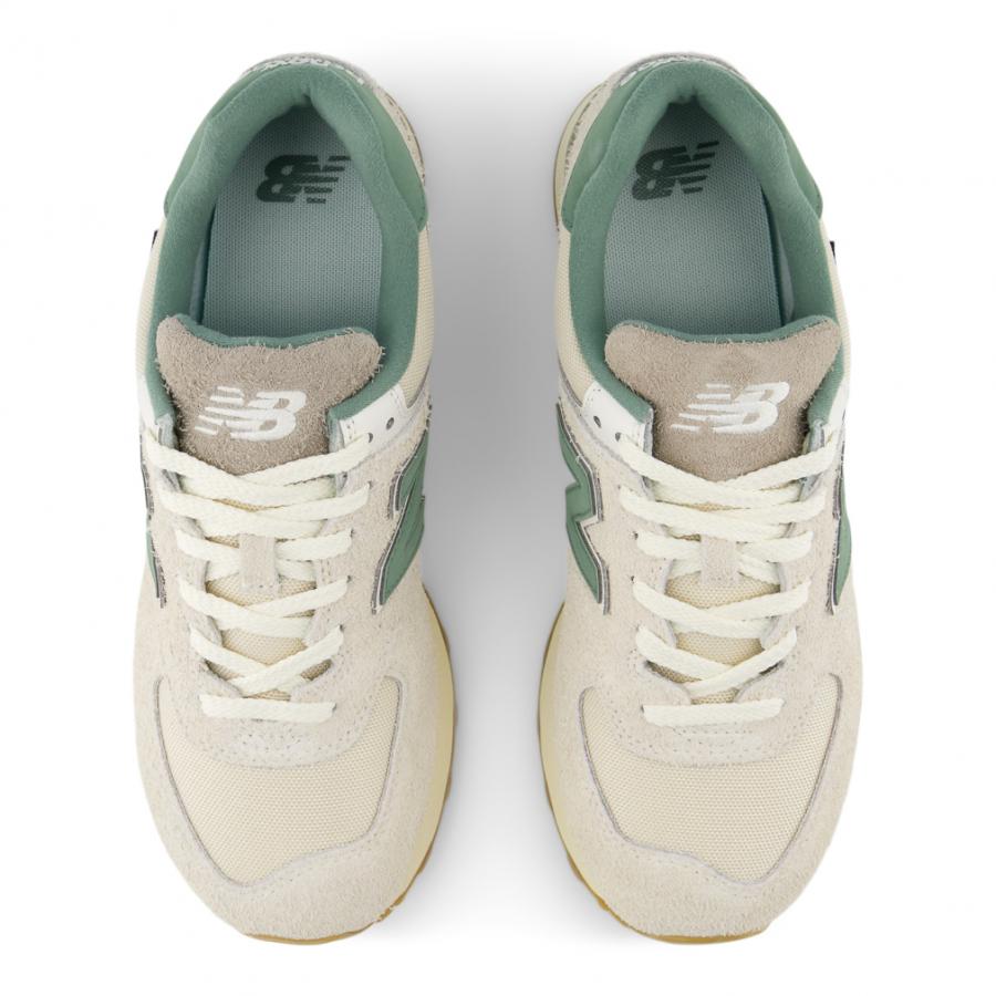 ◇24.0㎝◇ニューバランス　スニーカー U574GDG New Balance ニューバランス U574 GDG D スニーカー ： サンド