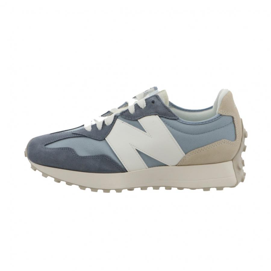 New Balance（ニューバランス） U327 FH D スニーカー アルペン