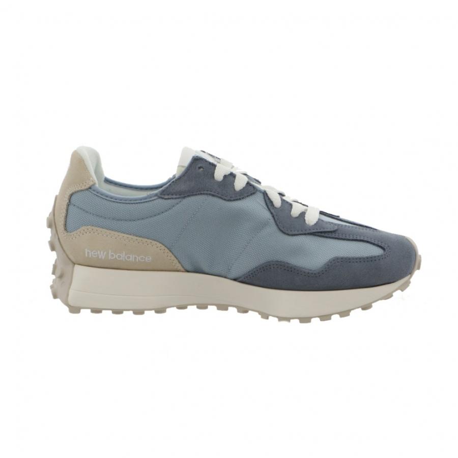 New Balance（ニューバランス） U327 FH D スニーカー アルペン