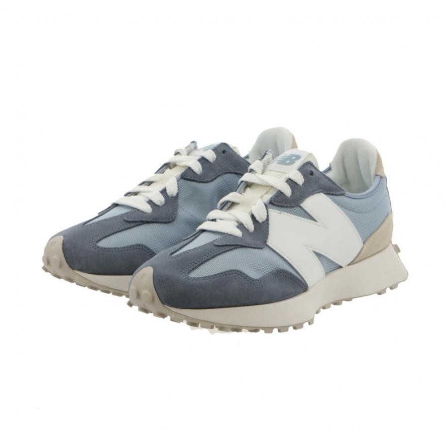 New Balance（ニューバランス） U327 FH D スニーカー アルペン