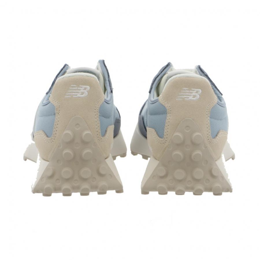 New Balance（ニューバランス） U327 FH D スニーカー アルペン