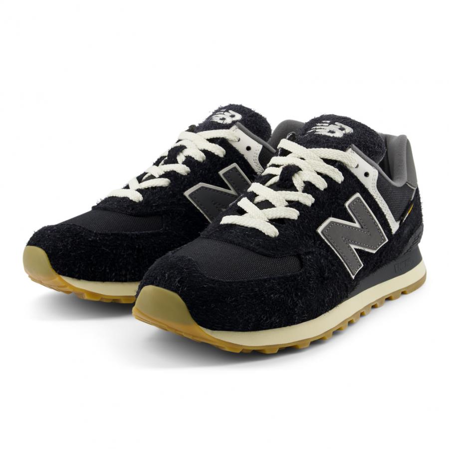 連休特別値下げ アルデバランmgl 美品 連休特別値下げ