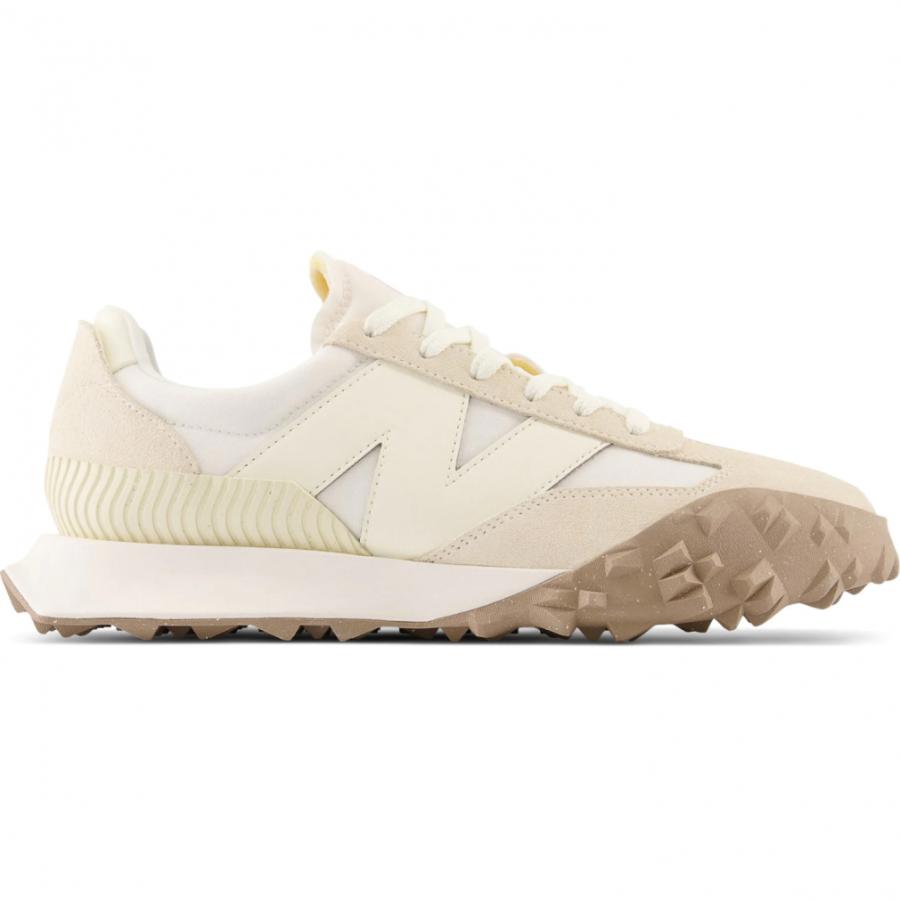 New Balance（ニューバランス） XC-72 UXC72 D QJ スニーカー