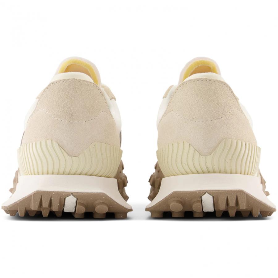 New Balance（ニューバランス） XC-72 UXC72 D QJ スニーカー