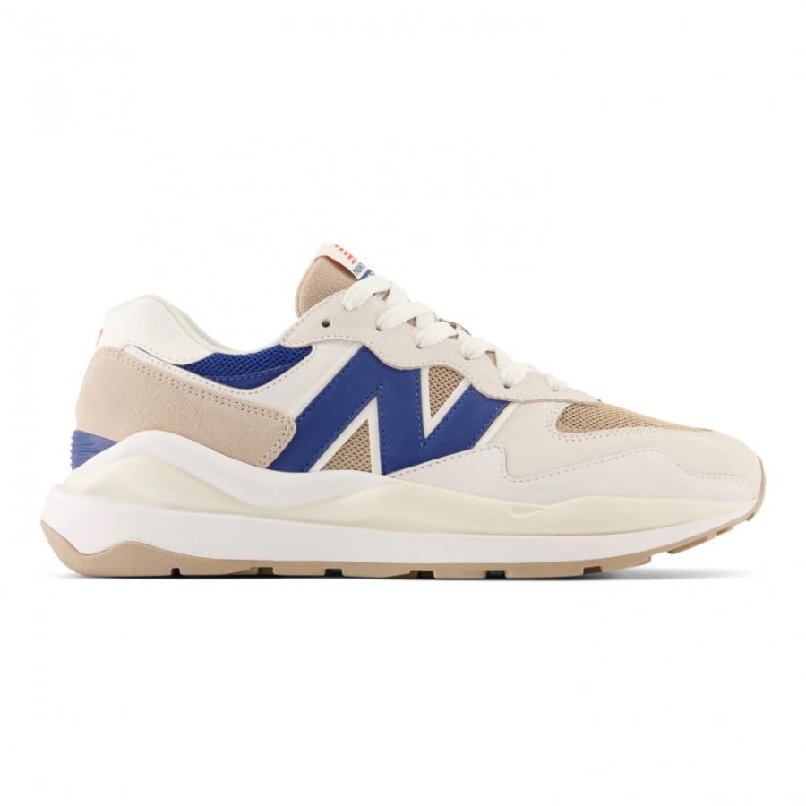 New Balance（ニューバランス） 57/40 M5740 SNA D メンズ スニーカー