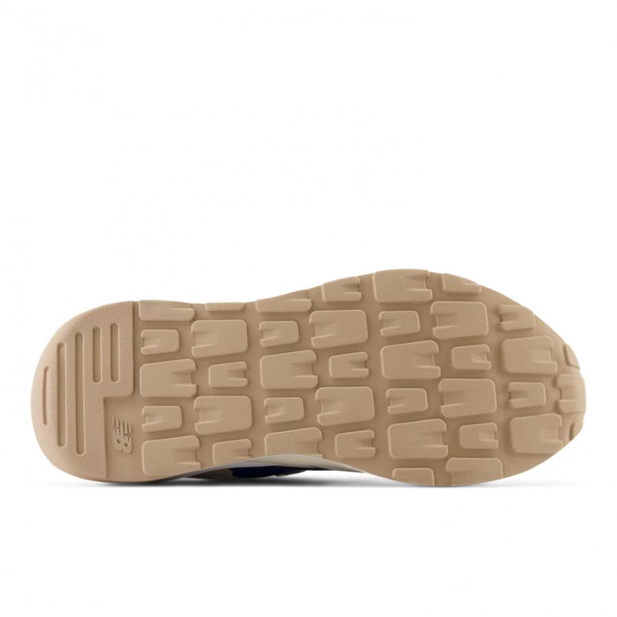 New Balance ニューバランス 57/40 M5740 SNA D メンズ