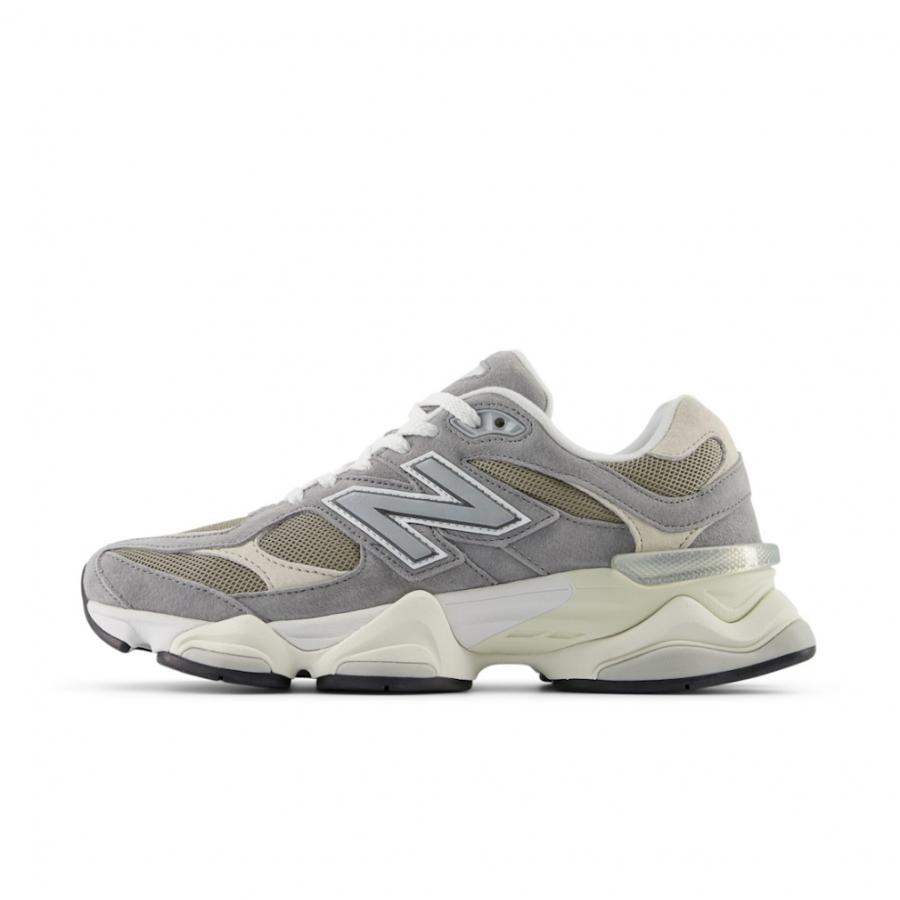New Balance ニューバランス 90/60 U9060 LBA D メンズ New Balance ニューバランス 90/60 U9060 LBA D メンズ