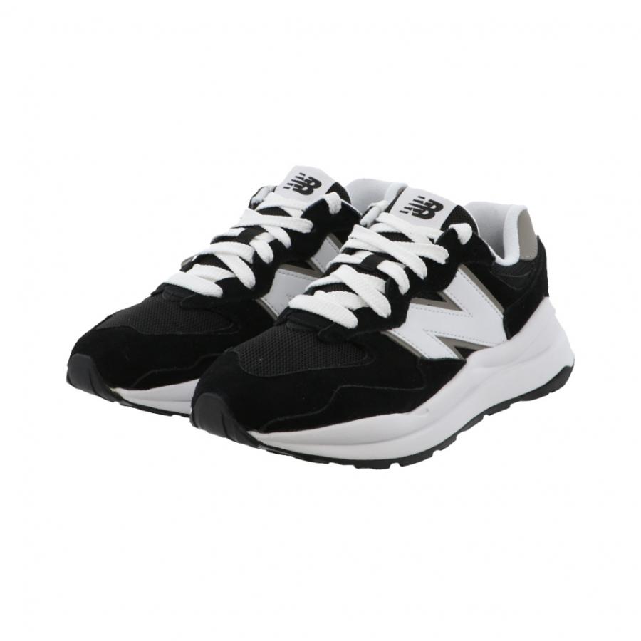 New Balance（ニューバランス） 57/40 M5740 CB D メンズ スニーカー