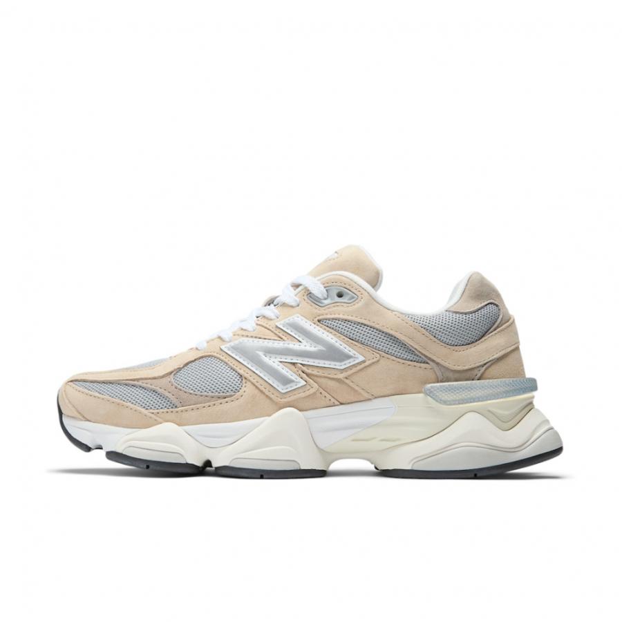 (専用)値下げ　美品　ニューバランスU9060 New Balance ニューバランス 90/60 U9060 LBD D スニーカー
