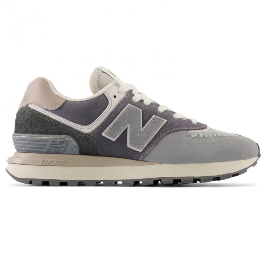 New Balance ニューバランス 574 Legacy U574LG G2 D メンズ 