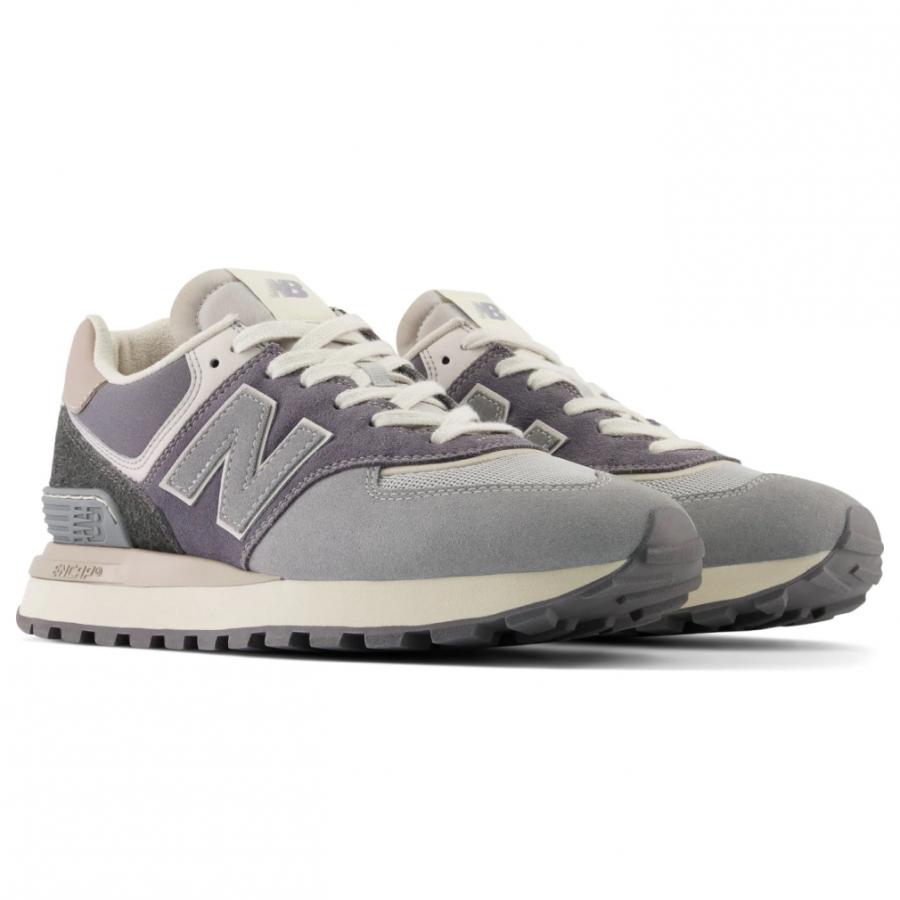 New Balance（ニューバランス） 574 Legacy U574LG G2 D メンズ
