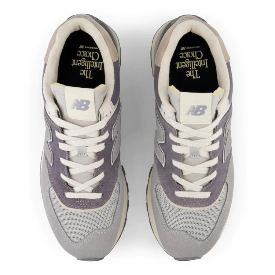 New Balance（ニューバランス） 574 Legacy U574LG G2 D メンズ