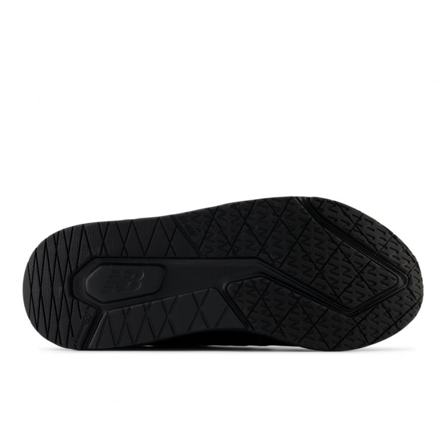New Balance（ニューバランス） DynaSoft 900 v2 UA900 AB2 2E