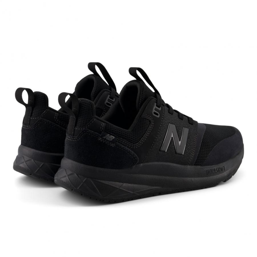 New Balance（ニューバランス） DynaSoft 900 v2 UA900 AB2 2E