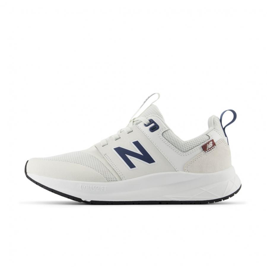 ホワイト スポーツスニーカー Amazon.co.jp: [アディダス] ZX 22 ブースト ZX 22 BOOST