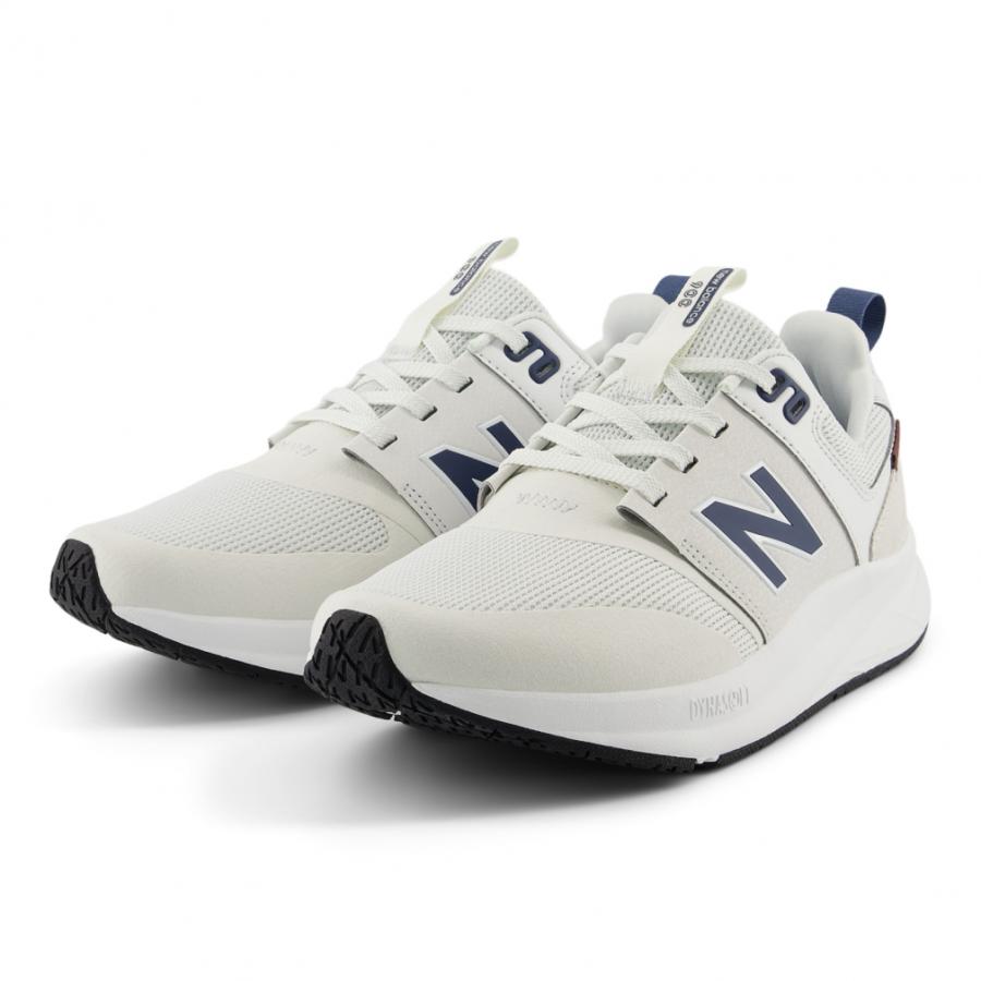 New Balance（ニューバランス） DynaSoft 900 v2 UA900 AR2 2E 