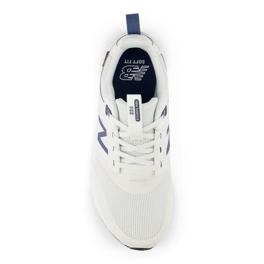New Balance（ニューバランス） DynaSoft 900 v2 UA900 AR2 2E 