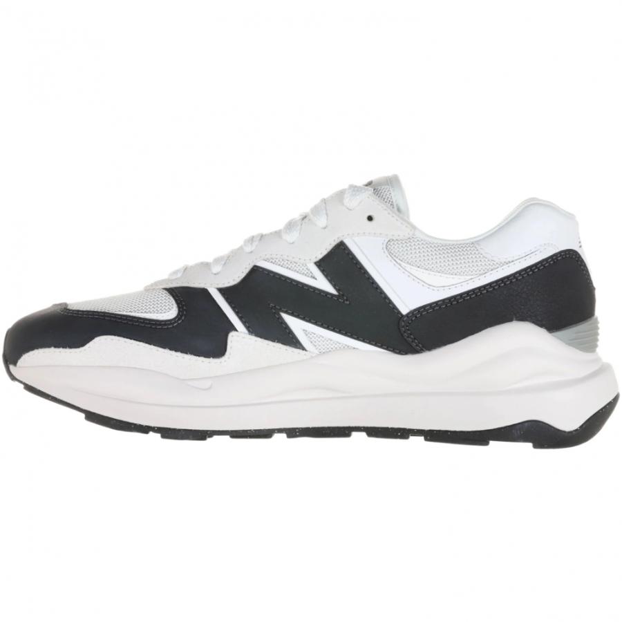 New Balance（ニューバランス） 57/40 M5740 CPC D メンズ スニーカー 