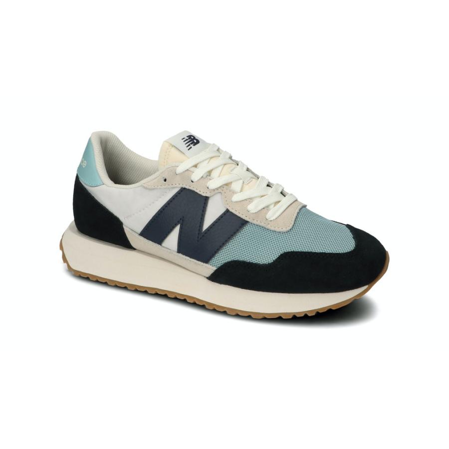 ニューバランス MS237 HL1 D メンズ スニーカー : グレー×ブラック New Balance :4051645311:アルペングループヤフー店 - 通販 - Yahoo!ショッピング ニューバランス MS237 HL1 D メンズ スニーカー : グレー×ブラック New Balance :4051645311:アルペングループヤフー店 - 通販 - Yahoo!ショッピング