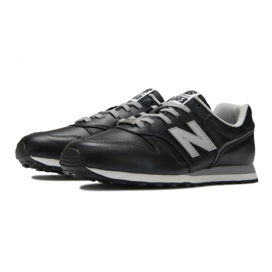 New Balance（ニューバランス） 373 ML373 PE2 D スニーカー