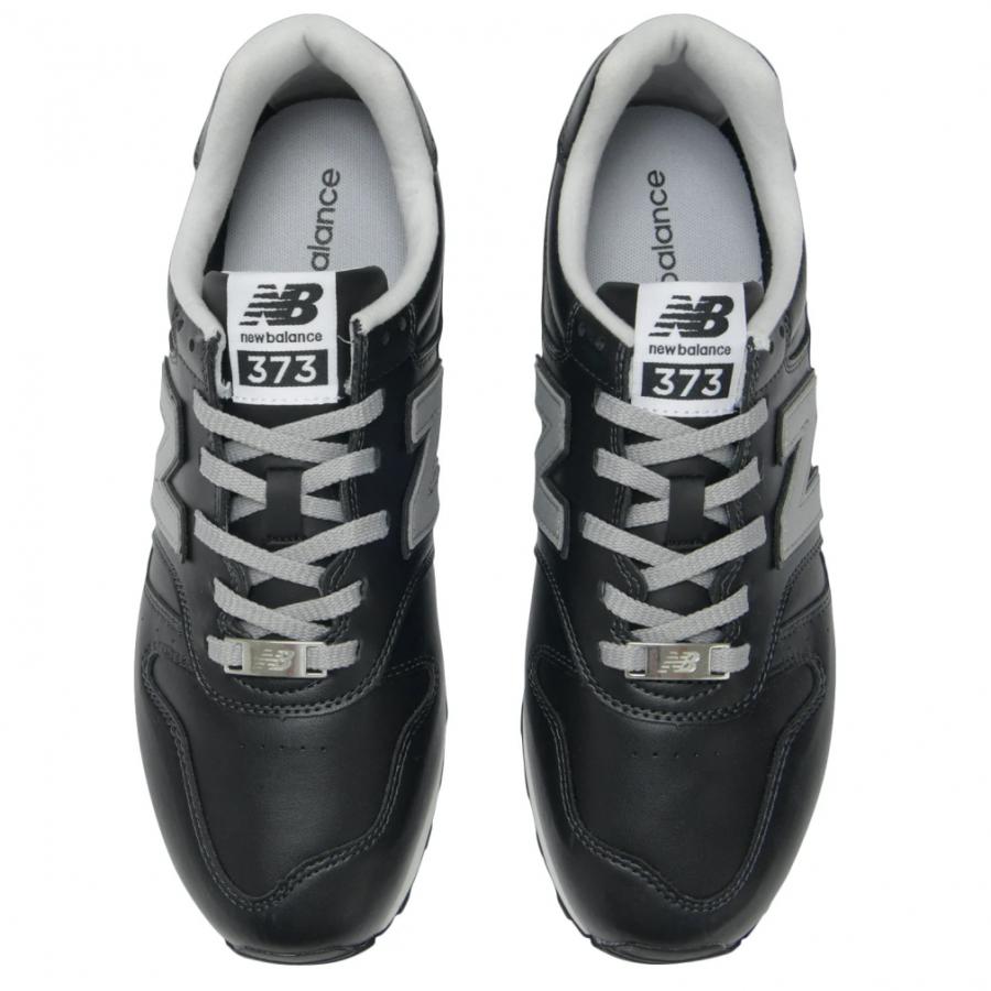 New Balance（ニューバランス） 373 ML373 PE2 D スニーカー