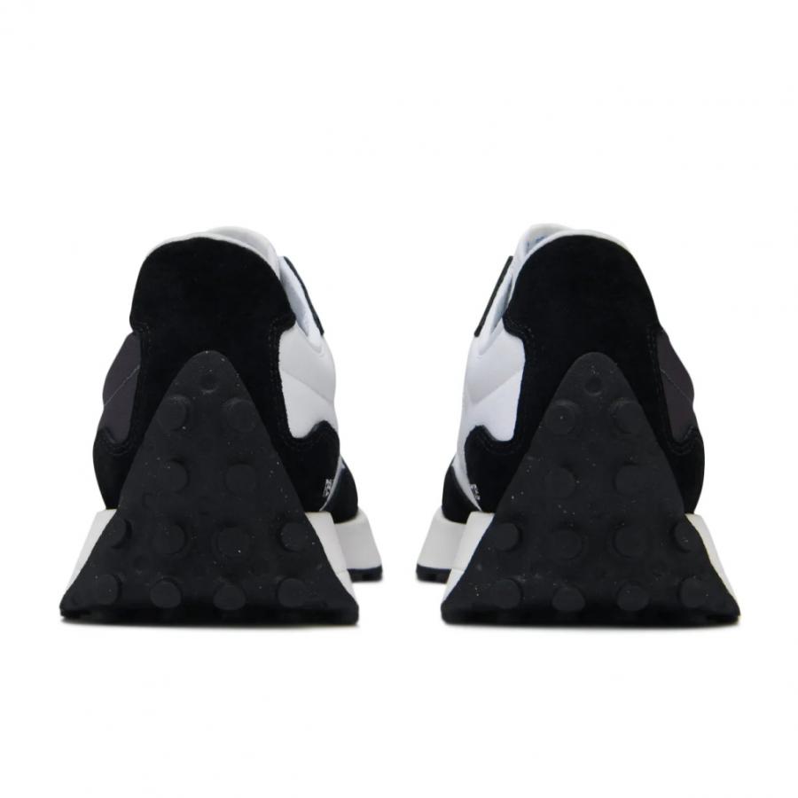 New Balance（ニューバランス） 327 U327 LC D メンズ スニーカー